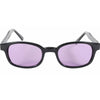 KD Original 21216 Adult Lifestyle Sunglasses (Brand New)