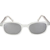 KD Original 2200 Adult Lifestyle Sunglasses (Brand New)