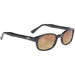 KD Original Adult Lifestyle Sunglasses (Brand New)