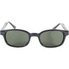 KD Original Adult Lifestyle Sunglasses (Brand New)