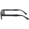 KD Original Adult Lifestyle Sunglasses (Brand New)