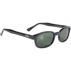 KD Original Adult Lifestyle Sunglasses (Brand New)