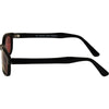 KD Original Adult Lifestyle Sunglasses (Brand New)