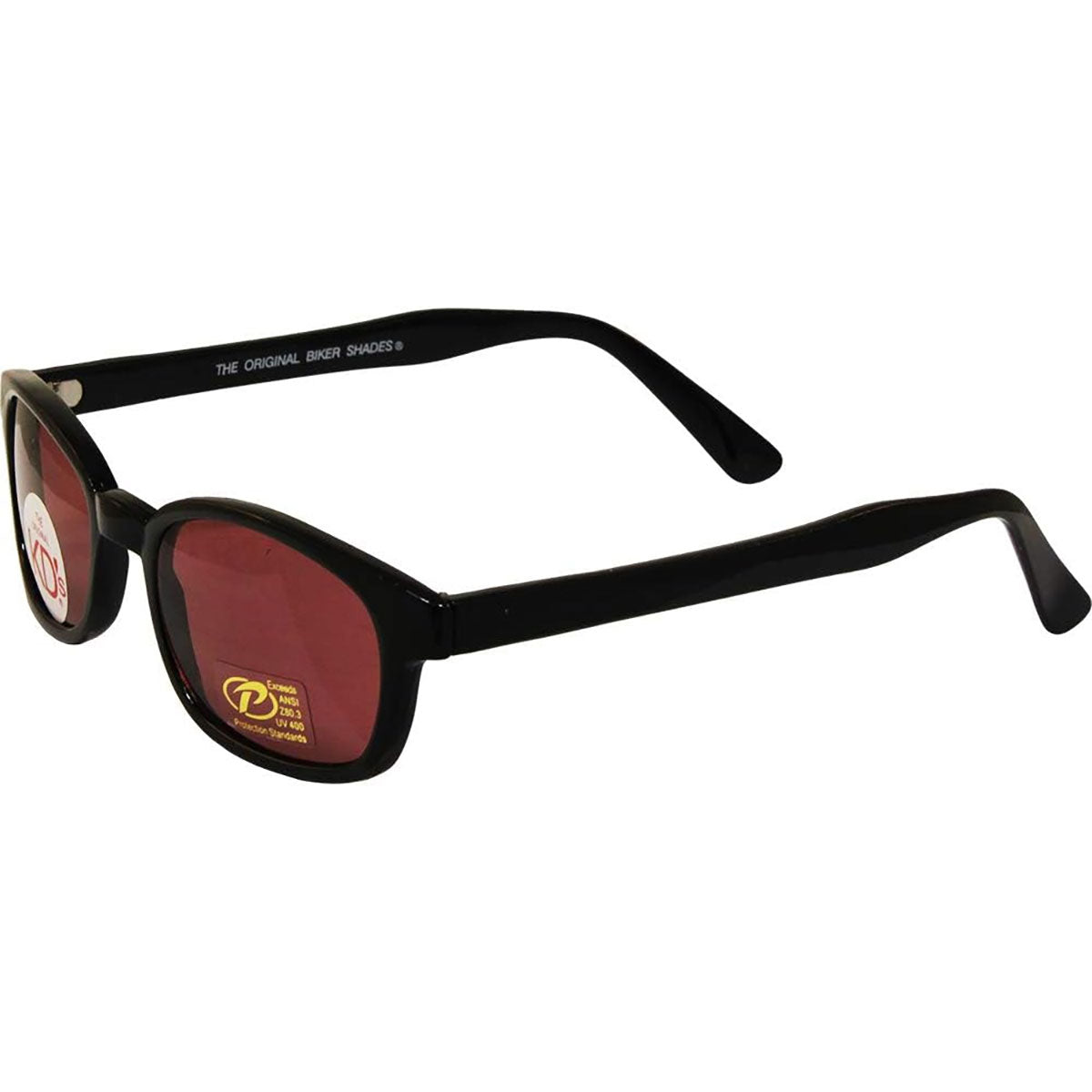 KD Original Adult Lifestyle Sunglasses-15
