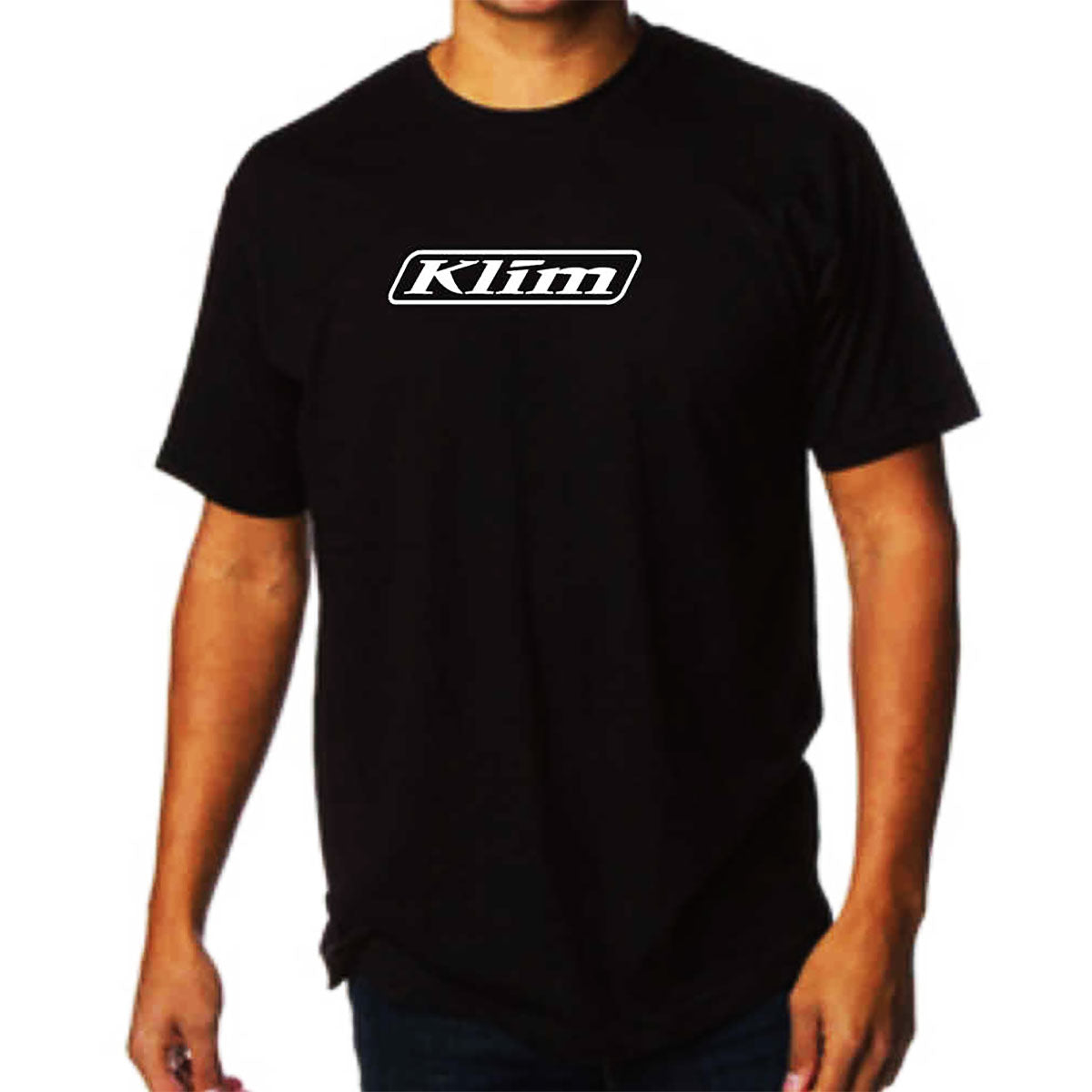 Klim Burst Men's Short-Sleeve Shirts-3517