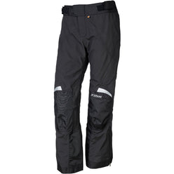 Klim Altitude Women's Street Pants (Brand New)