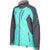 Klim Alpine Parka Women's Snow Jackets (Refurbished)