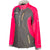 Klim Alpine Parka Women's Snow Jackets (Brand New)