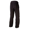 Klim Powerxross Men's Snow Pants (Brand New)
