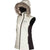 Klim Arise Women's Snow Vests (Brand New)