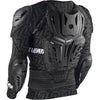 Leatt 4.5 Pro Protector Adult Off-Road Body Armor (Used)