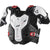 Leatt 6.5 Pro Chest Protector Adult Off-Road Body Armor (Refurbished, Without Tags)