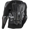 Leatt 6.5 Protector Adult Off-Road Body Armor (Brand New)