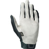 Leatt 2.0 X-Flow Adult MTB Gloves (Brand New)