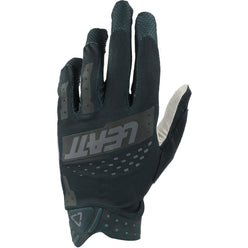 Leatt 2.0 X-Flow Adult MTB Gloves (Brand New)