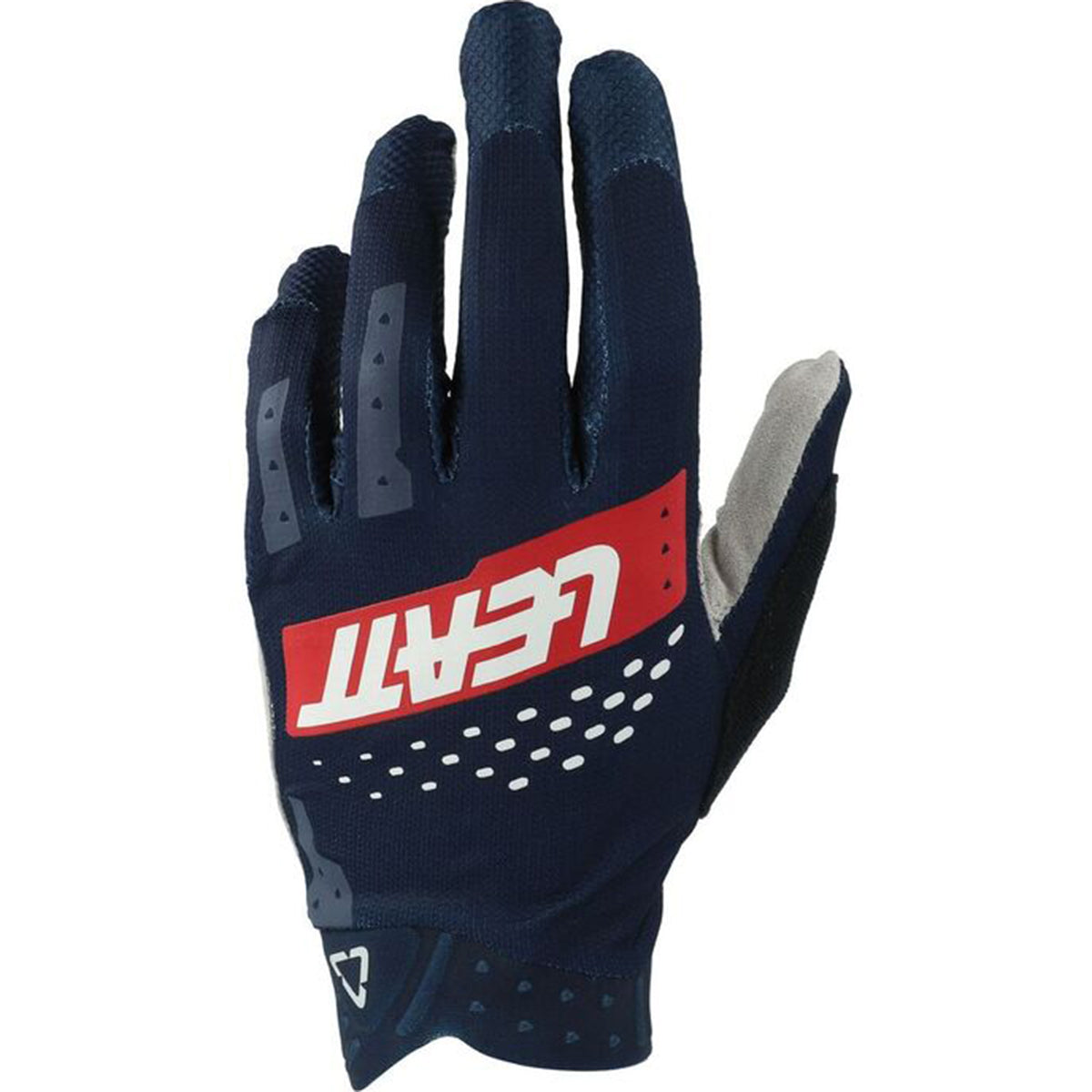 Leatt 2.0 X-Flow Adult MTB Gloves (Refurbished) – Motorhelmets.com