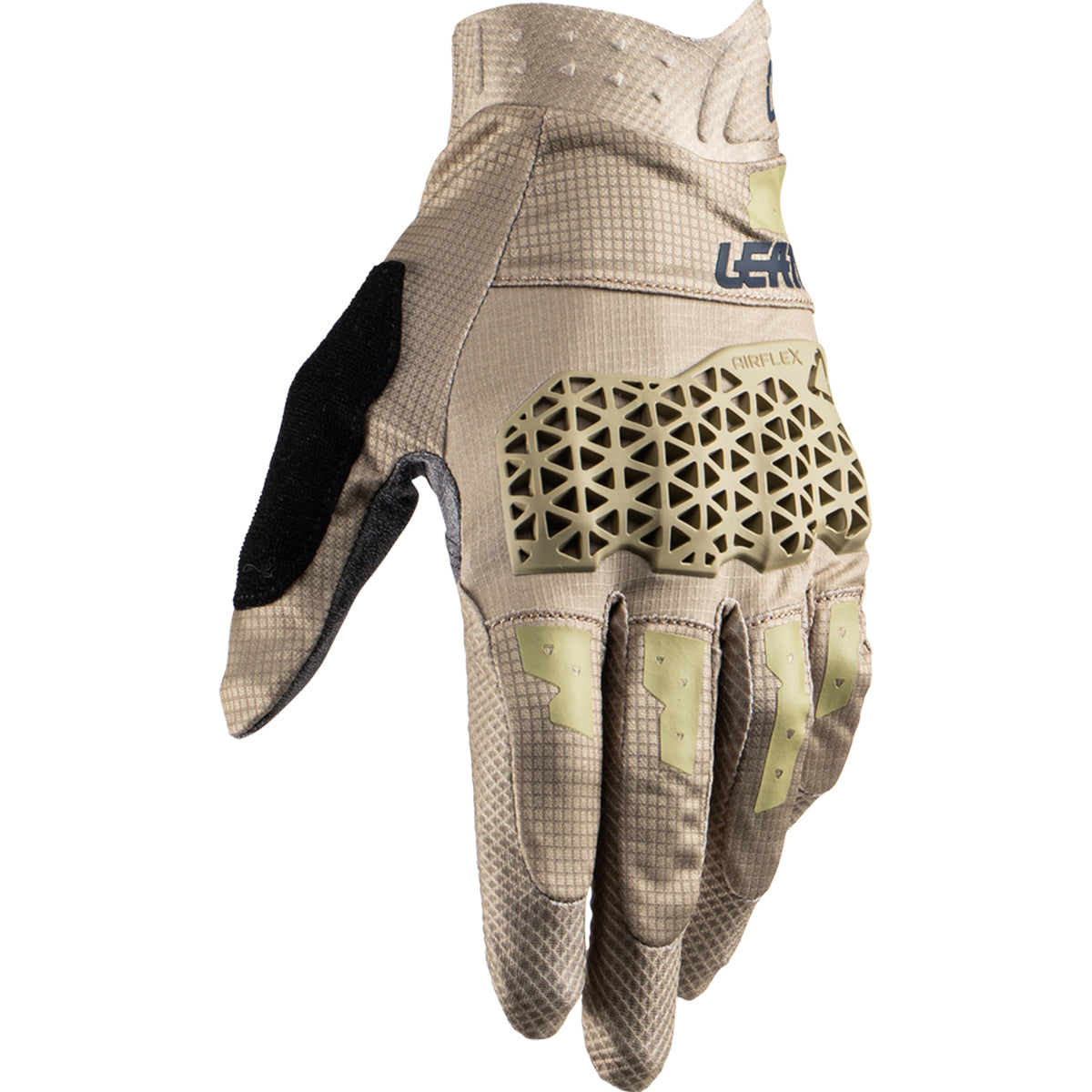 Leatt 3.0 Lite V22 Adult MTB Gloves-6022090110