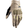 Leatt 3.0 Lite V22 Adult MTB Gloves (Refurbished)