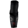 Leatt 3DF Hybrid Elbow Guard Adult Off-Road Body Armor