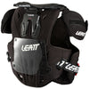 Leatt Fusion 2.0 Jr Vest Youth Off-Road Body Armor
