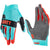 Leatt GripR 1.5 Adult Off-Road Gloves