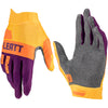 Leatt GripR 1.5 Adult Off-Road Gloves