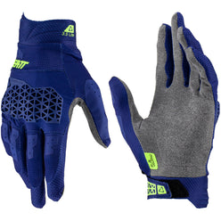 Leatt Lite 3.5 Adult Off-Road Gloves