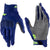 Leatt Lite 3.5 Adult Off-Road Gloves