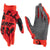 Leatt Windblock 2.5 Adult Off-Road Gloves