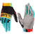 Leatt X-Flow 2.5 Adult Off-Road Gloves