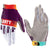 Leatt X-Flow 2.5 Adult Off-Road Gloves