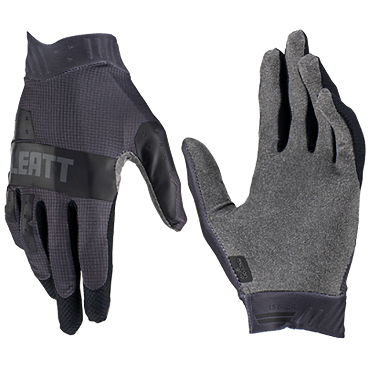 Leatt 1.5 Jr Youth Off-Road Gloves – Motorhelmets.com | Shop for