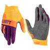 Leatt 1.5 Jr Youth Off-Road Gloves