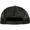 Leatt Since 2004 Men's Trucker Adjustable Hats (Brand New)