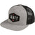 Leatt Since 2004 Men's Trucker Adjustable Hats (Brand New)