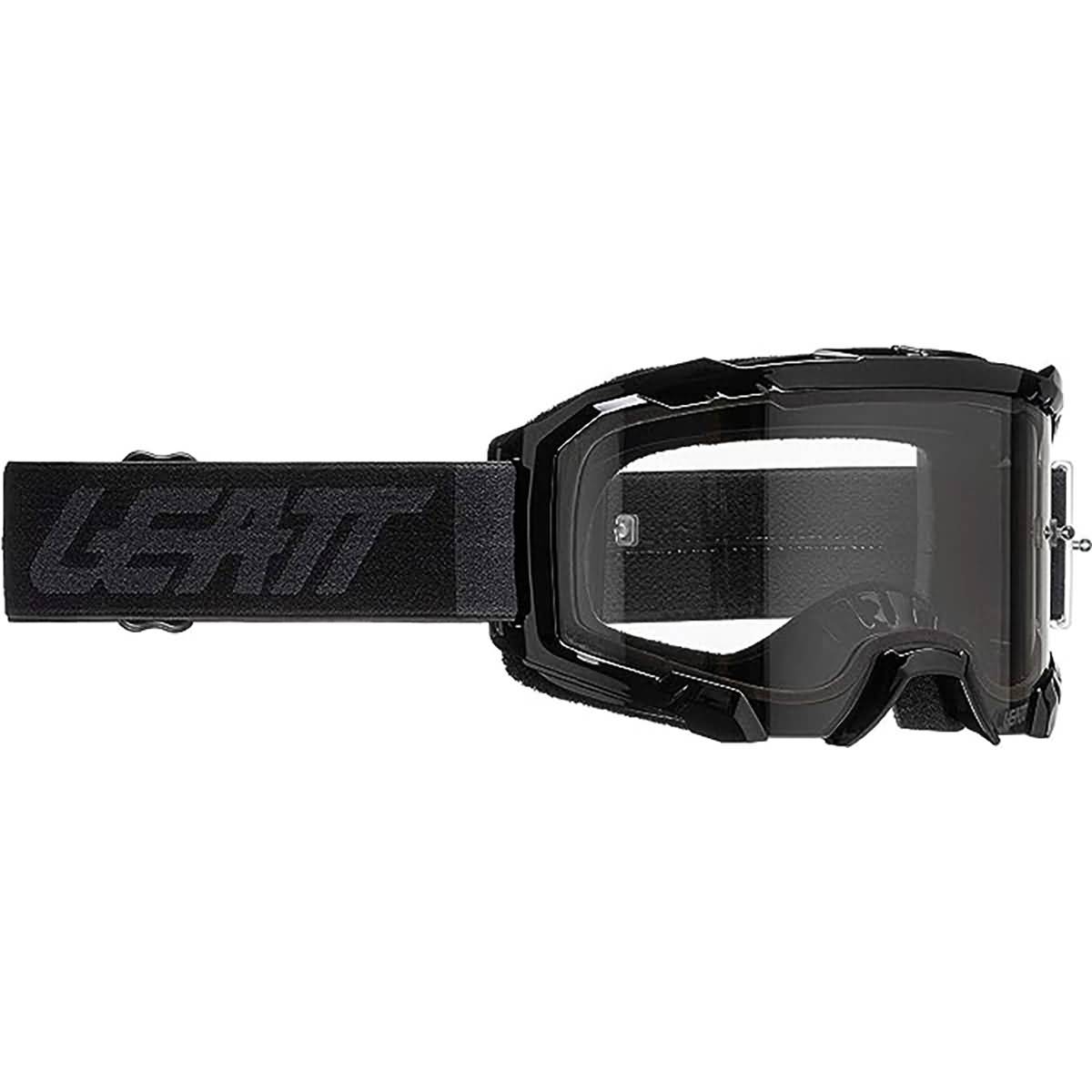 Leatt Velocity 5.5 Roll-Off Adult Off-Road Goggles-8020001115