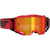 Leatt Velocity 5.5 Iriz Adult Off-Road Goggles (Brand New)