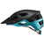 Leatt DBX 2.0 Adult MTB Helmets (Brand New)
