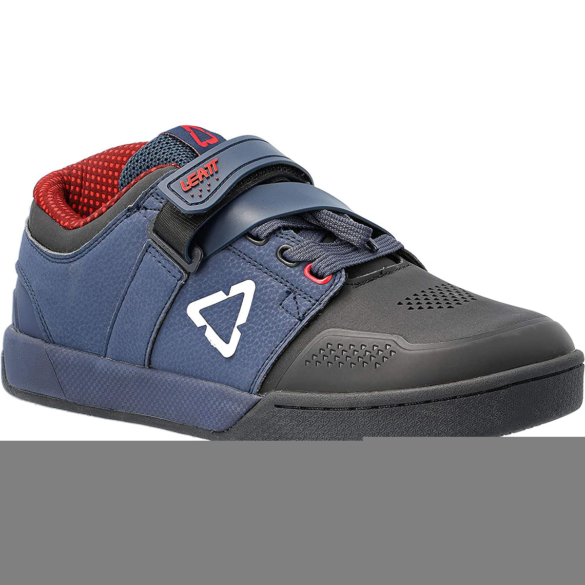 Leatt 4.0 Clip Men's MTB Shoes-3021300400