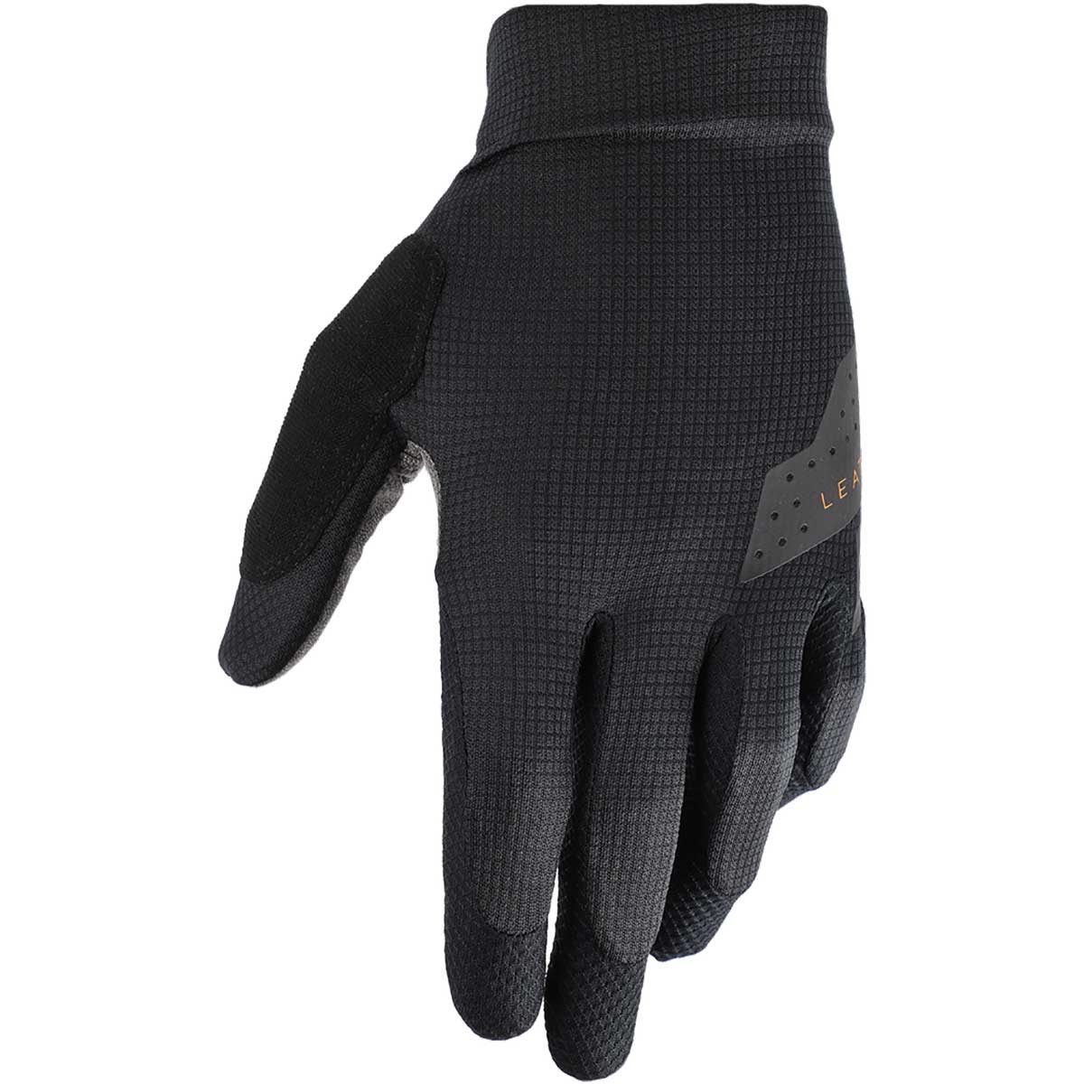 Leatt 1.0 V22 Adult MTB Gloves-6022090170