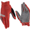 Leatt 1.0 Adult MTB Gloves