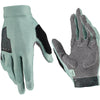Leatt 1.0 Adult MTB Gloves