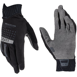 Leatt Windblock 2.0 Adult MTB Gloves