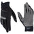 Leatt Windblock 2.0 Adult MTB Gloves