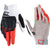 Leatt Lite 4.0 Adult MTB Gloves