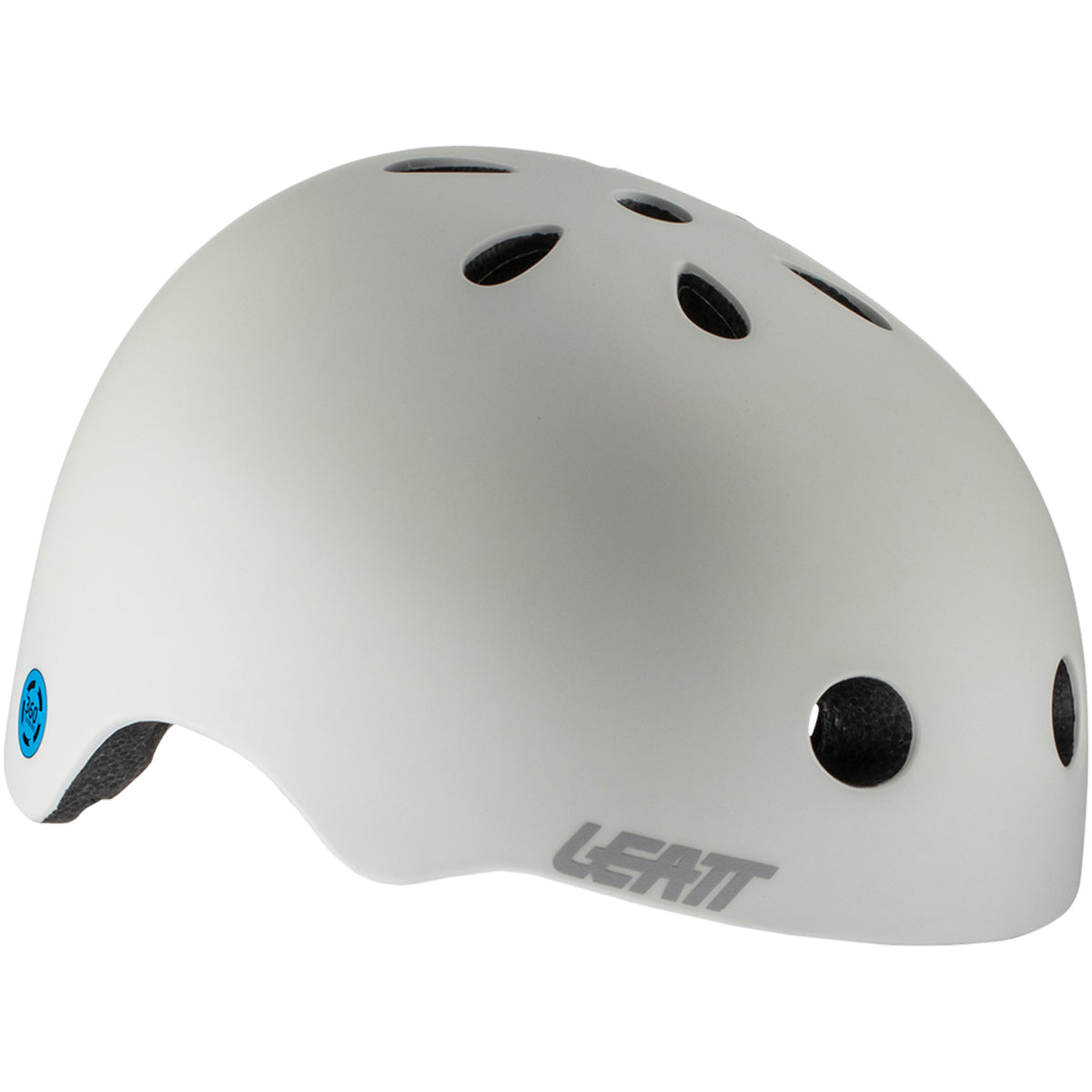 Leatt Urban 1.0 V22 Adult MTB Helmets-1022070830