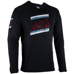 Leatt Enduro 4.0 LS Men's MTB Jerseys