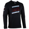 Leatt Enduro 4.0 LS Men's MTB Jerseys