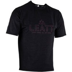 Leatt Trail 1.0 SS Men's MTB Jerseys