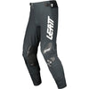 Leatt 5.5 I.K.S 2021 Men's Off-Road Pants (Refurbished)